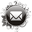 E-mail - ΕΝΟΙΚΙΑΣΕΙΣ ΑΥΤΟΚΙΝΗΤΩΝ – ΜΟΤΟΣΥΚΛΕΤΩΝ